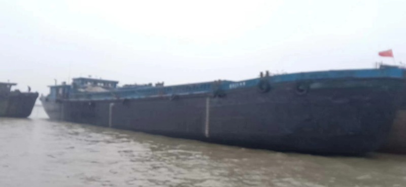  船舶交易网·www.86agency.com 南通运维处货船·散货船船舶交易网 找船,找货网,船舶寄售,船舶求购发布,开具船舶交易发票二手船舶信息2002年66.2米2113吨货船货船·散货船船舶交易网 找船,找货网,船舶寄售,船舶求购发布,开具船舶交易发票 