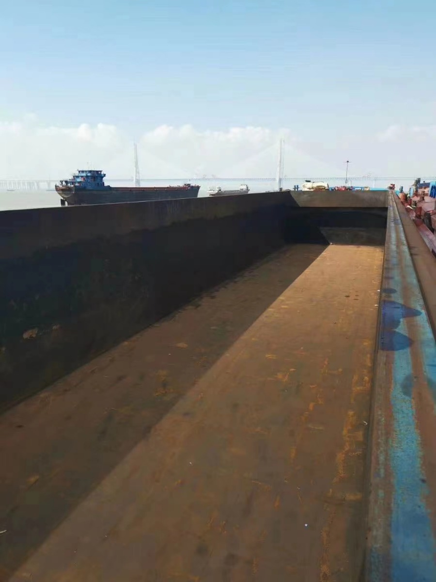  船舶交易网·www.86agency.com 南通运维处货船·散货船船舶交易网 找船,找货网,船舶寄售,船舶求购发布,开具船舶交易发票二手船舶信息2014年78米3350吨货船货船·散货船船舶交易网 找船,找货网,船舶寄售,船舶求购发布,开具船舶交易发票 