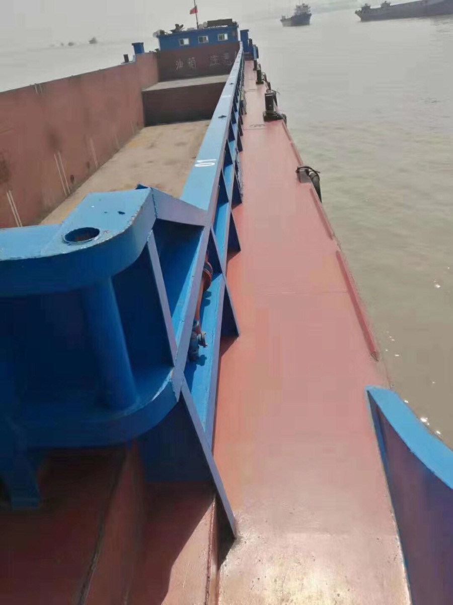  船舶交易网·www.86agency.com 南通运维处集装箱船船舶交易网 找船,找货网,船舶寄售,船舶求购发布,开具船舶交易发票二手船舶信息2011年78米4036吨集装箱船集装箱船船舶交易网 找船,找货网,船舶寄售,船舶求购发布,开具船舶交易发票 