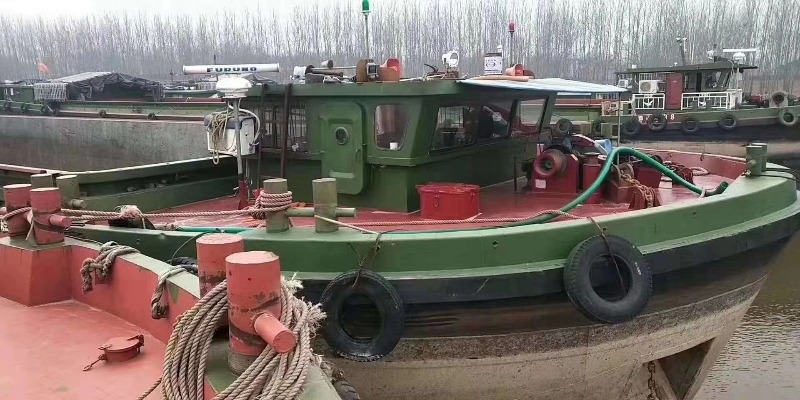  船舶交易网·www.86agency.com 南通运维处货船·散货船船舶交易网 找船,找货网,船舶寄售,船舶求购发布,开具船舶交易发票二手船舶信息2015年59.8米1853吨货船货船·散货船船舶交易网 找船,找货网,船舶寄售,船舶求购发布,开具船舶交易发票 