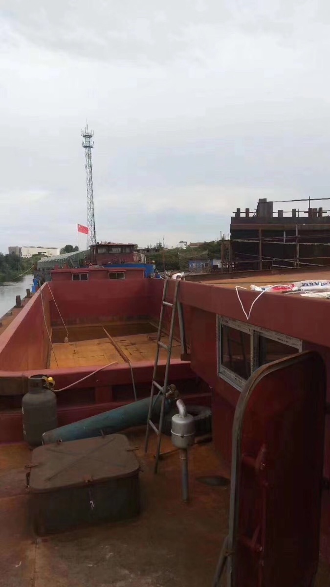  船舶交易网·www.86agency.com 南通运维处货船·散货船船舶交易网 找船,找货网,船舶寄售,船舶求购发布,开具船舶交易发票二手船舶信息2020年52.8米1410吨货船货船·散货船船舶交易网 找船,找货网,船舶寄售,船舶求购发布,开具船舶交易发票 