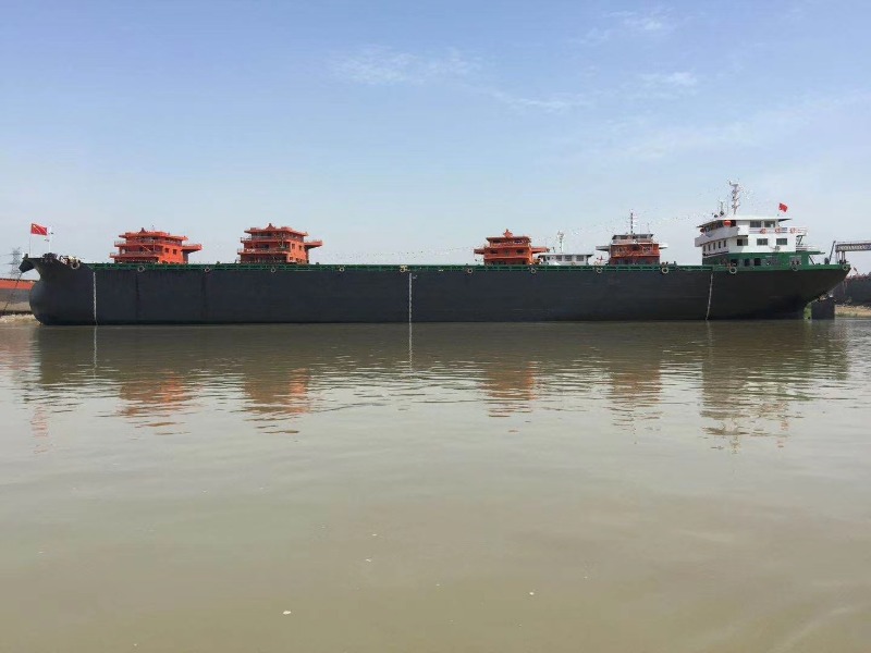  船舶交易网·www.86agency.com 南通运维处货船·散货船船舶交易网 找船,找货网,船舶寄售,船舶求购发布,开具船舶交易发票二手船舶信息2015年129.8米17826吨货船货船·散货船船舶交易网 找船,找货网,船舶寄售,船舶求购发布,开具船舶交易发票 