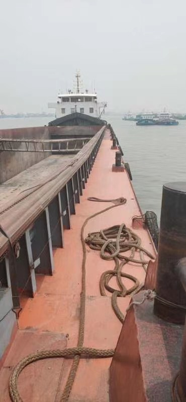  船舶交易网·www.86agency.com 南通运维处货船·散货船船舶交易网 找船,找货网,船舶寄售,船舶求购发布,开具船舶交易发票二手船舶信息2010年99.8米7526吨货船货船·散货船船舶交易网 找船,找货网,船舶寄售,船舶求购发布,开具船舶交易发票 