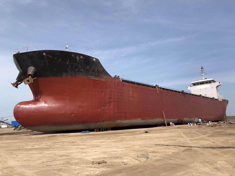  船舶交易网·www.86agency.com 南通运维处货船·散货船船舶交易网 找船,找货网,船舶寄售,船舶求购发布,开具船舶交易发票二手船舶信息2009年99.8米9389吨货船货船·散货船船舶交易网 找船,找货网,船舶寄售,船舶求购发布,开具船舶交易发票 