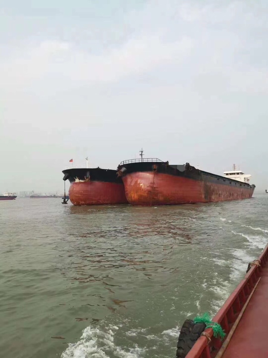  船舶交易网·www.86agency.com 南通运维处货船·散货船船舶交易网 找船,找货网,船舶寄售,船舶求购发布,开具船舶交易发票二手船舶信息2015年132米19027吨货船货船·散货船船舶交易网 找船,找货网,船舶寄售,船舶求购发布,开具船舶交易发票 