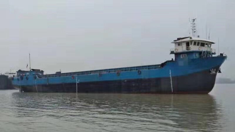  船舶交易网·www.86agency.com 南通运维处货船·散货船船舶交易网 找船,找货网,船舶寄售,船舶求购发布,开具船舶交易发票二手船舶信息2011年78米4036吨货船货船·散货船船舶交易网 找船,找货网,船舶寄售,船舶求购发布,开具船舶交易发票 