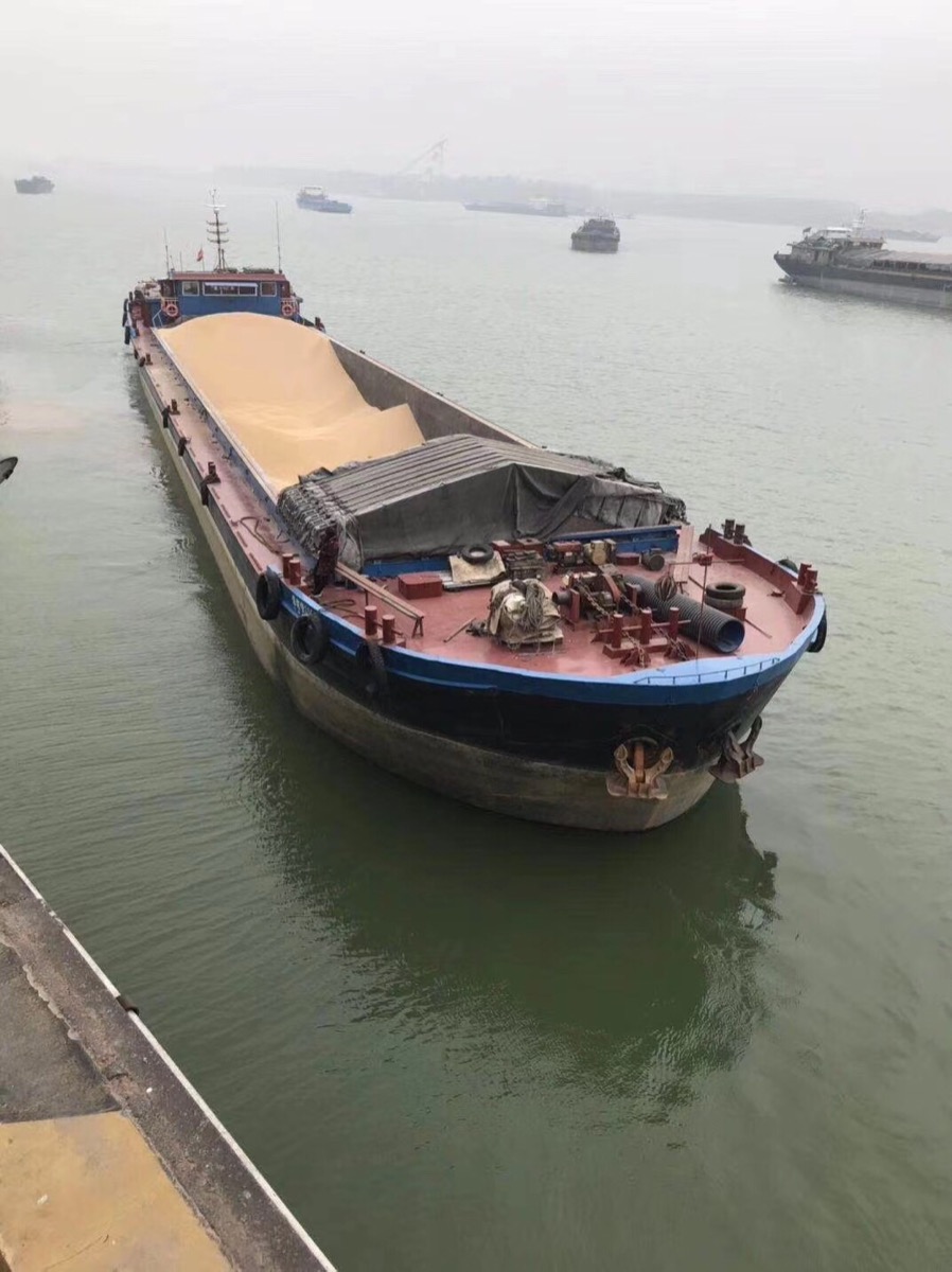  船舶交易网·www.86agency.com 南通运维处货船·散货船船舶交易网 找船,找货网,船舶寄售,船舶求购发布,开具船舶交易发票二手船舶信息2011年68米2189吨货船货船·散货船船舶交易网 找船,找货网,船舶寄售,船舶求购发布,开具船舶交易发票 