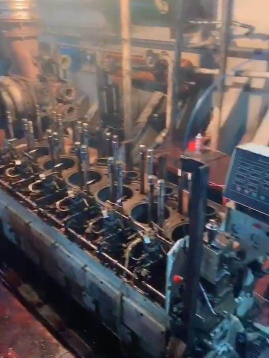  船舶交易网·www.86agency.com 南通运维处海洋平台·钻井平台·浮动平台·生活平台·发电船·PSV·OSV·LNG Module船舶交易网 找船,找货网,船舶寄售,船舶求购发布,开具船舶交易发票二手船舶信息芜湖船舶柴油机修理，维配，航修快保海洋平台·钻井平台·浮动平台·生活平台·发电船·PSV·OSV·LNG Module船舶交易网 找船,找货网,船舶寄售,船舶求购发布,开具船舶交易发票 