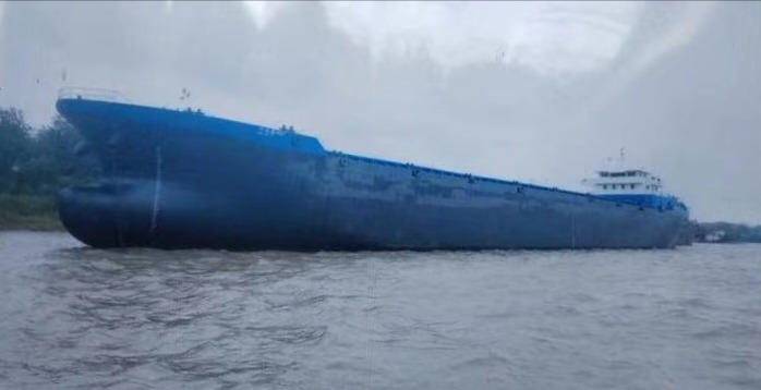  船舶交易网·www.86agency.com 南通运维处货船·散货船船舶交易网 找船,找货网,船舶寄售,船舶求购发布,开具船舶交易发票二手船舶信息2011年118.2米13377吨货船货船·散货船船舶交易网 找船,找货网,船舶寄售,船舶求购发布,开具船舶交易发票 