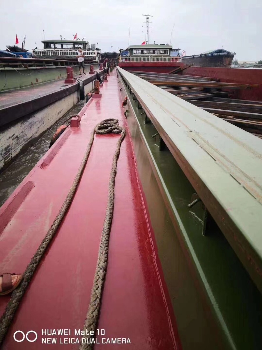  船舶交易网·www.86agency.com 南通运维处货船·散货船船舶交易网 找船,找货网,船舶寄售,船舶求购发布,开具船舶交易发票二手船舶信息2014年66米2231吨货船货船·散货船船舶交易网 找船,找货网,船舶寄售,船舶求购发布,开具船舶交易发票 