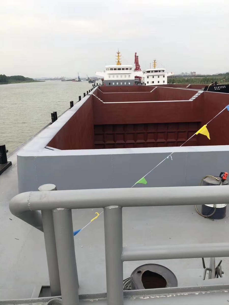  船舶交易网·www.86agency.com 南通运维处货船·散货船船舶交易网 找船,找货网,船舶寄售,船舶求购发布,开具船舶交易发票二手船舶信息2020年139.8米23016吨货船货船·散货船船舶交易网 找船,找货网,船舶寄售,船舶求购发布,开具船舶交易发票 