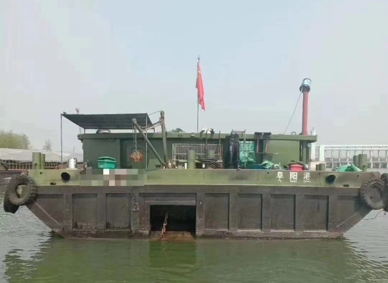  船舶交易网·www.86agency.com 南通运维处货船·散货船船舶交易网 找船,找货网,船舶寄售,船舶求购发布,开具船舶交易发票二手船舶信息2016年59.65米1830吨货船货船·散货船船舶交易网 找船,找货网,船舶寄售,船舶求购发布,开具船舶交易发票 