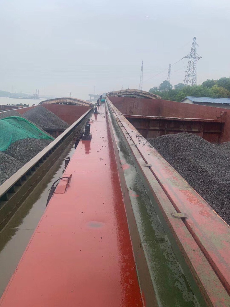  船舶交易网·www.86agency.com 南通运维处货船·散货船船舶交易网 找船,找货网,船舶寄售,船舶求购发布,开具船舶交易发票二手船舶信息2010年74.2米3428吨货船急出货船·散货船船舶交易网 找船,找货网,船舶寄售,船舶求购发布,开具船舶交易发票 