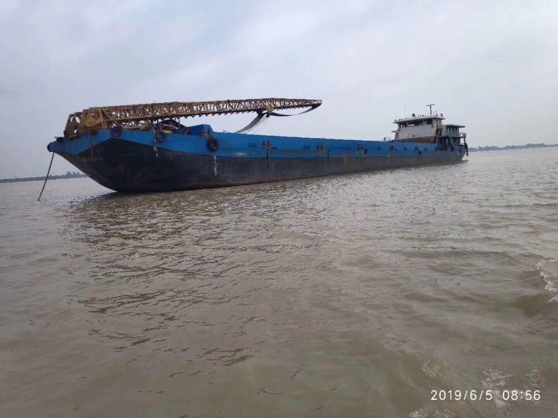  船舶交易网·www.86agency.com 南通运维处货船·散货船船舶交易网 找船,找货网,船舶寄售,船舶求购发布,开具船舶交易发票二手船舶信息2014年85.8米3377吨货船货船·散货船船舶交易网 找船,找货网,船舶寄售,船舶求购发布,开具船舶交易发票 