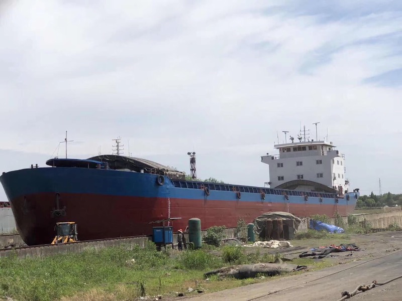  船舶交易网·www.86agency.com 南通运维处货船·散货船船舶交易网 找船,找货网,船舶寄售,船舶求购发布,开具船舶交易发票二手船舶信息2010年108米7281吨J2川江货船货船·散货船船舶交易网 找船,找货网,船舶寄售,船舶求购发布,开具船舶交易发票 