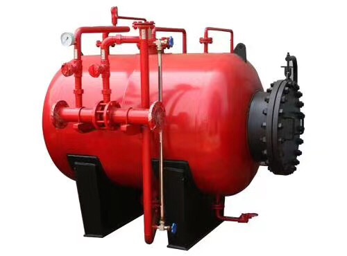  船舶交易网·www.86agency.com 南通运维处货船·散货船船舶交易网 找船,找货网,船舶寄售,船舶求购发布,开具船舶交易发票二手船舶信息二氧化碳消防系统安装维修改装调试货船·散货船船舶交易网 找船,找货网,船舶寄售,船舶求购发布,开具船舶交易发票 