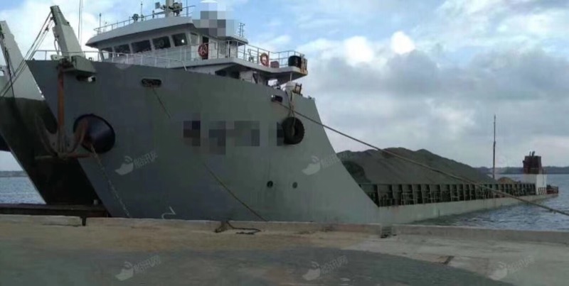  船舶交易网·www.86agency.com 南通运维处货船·散货船船舶交易网 找船,找货网,船舶寄售,船舶求购发布,开具船舶交易发票二手船舶信息2015年91.4米6707甲板货船货船·散货船船舶交易网 找船,找货网,船舶寄售,船舶求购发布,开具船舶交易发票 