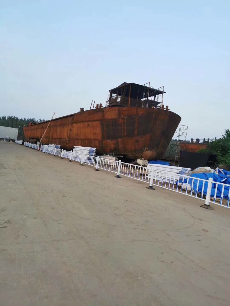  船舶交易网·www.86agency.com 南通运维处货船·散货船船舶交易网 找船,找货网,船舶寄售,船舶求购发布,开具船舶交易发票二手船舶信息2020年67.6米2285吨货船货船·散货船船舶交易网 找船,找货网,船舶寄售,船舶求购发布,开具船舶交易发票 