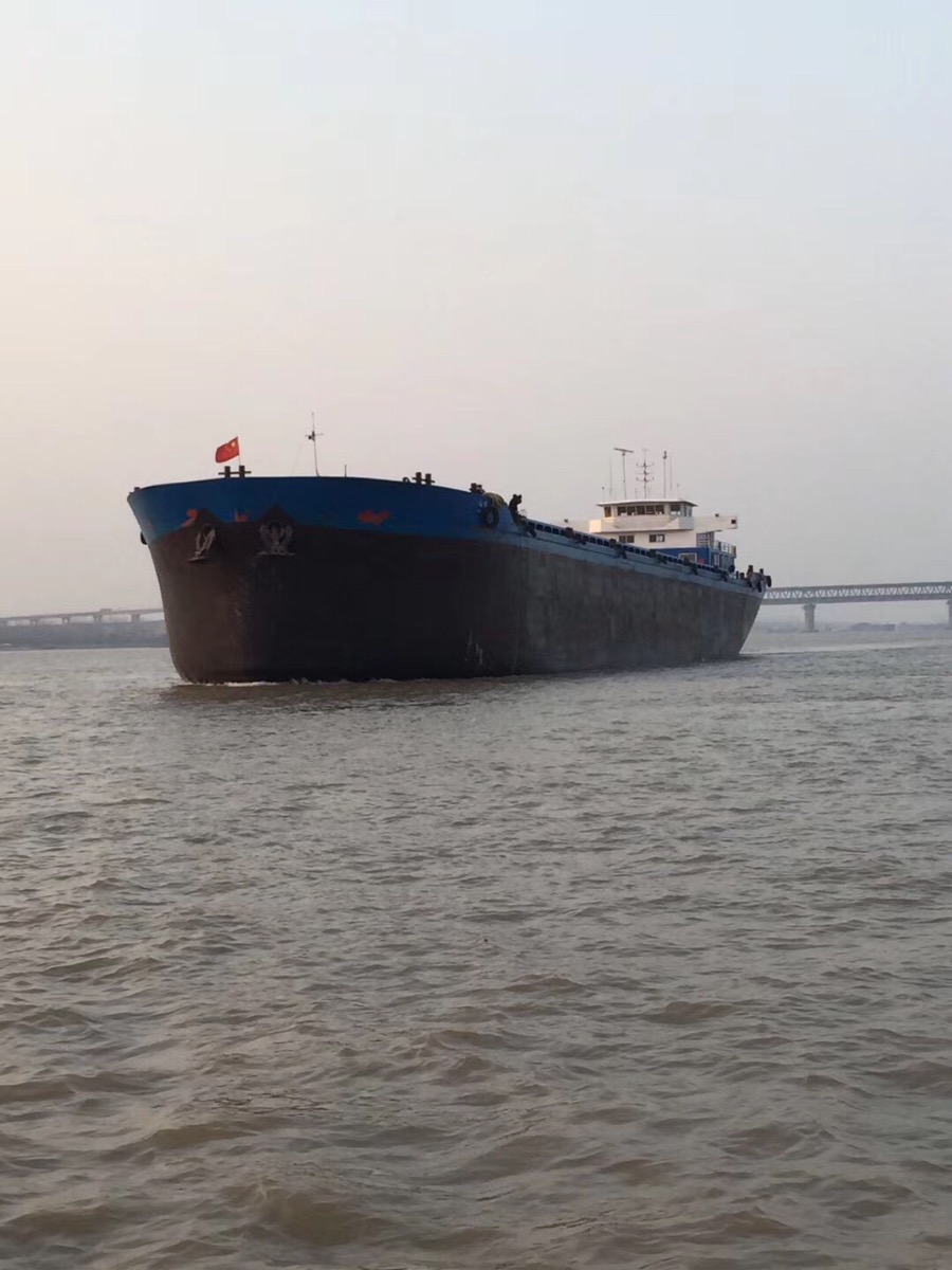  船舶交易网·www.86agency.com 南通运维处货船·散货船船舶交易网 找船,找货网,船舶寄售,船舶求购发布,开具船舶交易发票二手船舶信息2014年103.2米10402吨货船货船·散货船船舶交易网 找船,找货网,船舶寄售,船舶求购发布,开具船舶交易发票 