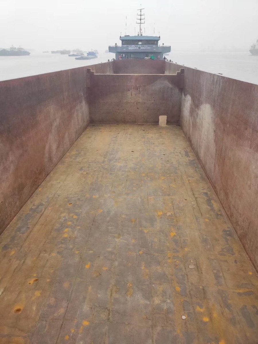  船舶交易网·www.86agency.com 南通运维处货船·散货船船舶交易网 找船,找货网,船舶寄售,船舶求购发布,开具船舶交易发票二手船舶信息2014年98米7549吨货船货船·散货船船舶交易网 找船,找货网,船舶寄售,船舶求购发布,开具船舶交易发票 