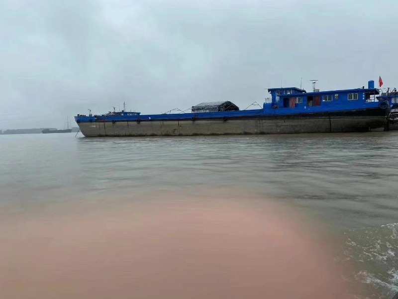  船舶交易网·www.86agency.com 南通运维处货船·散货船船舶交易网 找船,找货网,船舶寄售,船舶求购发布,开具船舶交易发票二手船舶信息2003年67米1986吨货船货船·散货船船舶交易网 找船,找货网,船舶寄售,船舶求购发布,开具船舶交易发票 