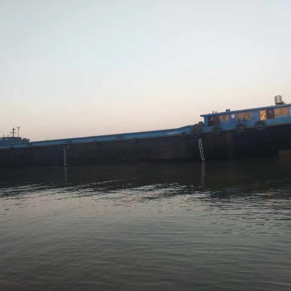  船舶交易网·www.86agency.com 南通运维处货船·散货船船舶交易网 找船,找货网,船舶寄售,船舶求购发布,开具船舶交易发票二手船舶信息2015年63.3米2343吨货船货船·散货船船舶交易网 找船,找货网,船舶寄售,船舶求购发布,开具船舶交易发票 