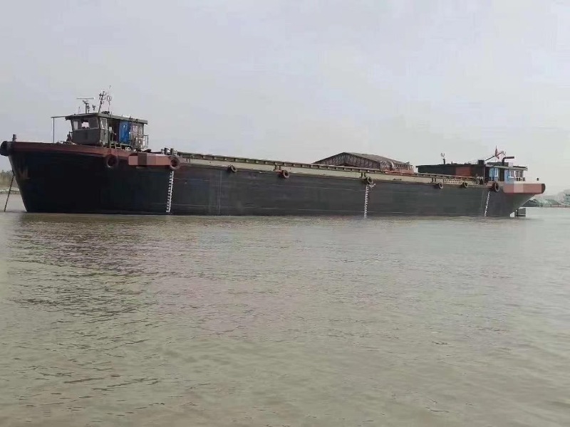  船舶交易网·www.86agency.com 南通运维处货船·散货船船舶交易网 找船,找货网,船舶寄售,船舶求购发布,开具船舶交易发票二手船舶信息2014年59.8米1875吨货船货船·散货船船舶交易网 找船,找货网,船舶寄售,船舶求购发布,开具船舶交易发票 