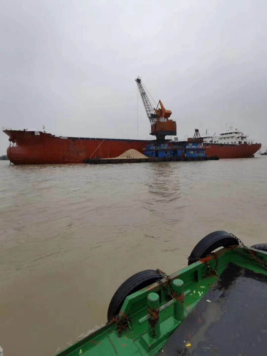  船舶交易网·www.86agency.com 南通运维处货船·散货船船舶交易网 找船,找货网,船舶寄售,船舶求购发布,开具船舶交易发票二手船舶信息2012年114.7米13461吨货船货船·散货船船舶交易网 找船,找货网,船舶寄售,船舶求购发布,开具船舶交易发票 