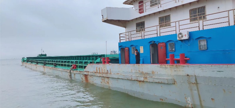  船舶交易网·www.86agency.com 南通运维处货船·散货船船舶交易网 找船,找货网,船舶寄售,船舶求购发布,开具船舶交易发票二手船舶信息2013年99.8米9699吨货船货船·散货船船舶交易网 找船,找货网,船舶寄售,船舶求购发布,开具船舶交易发票 