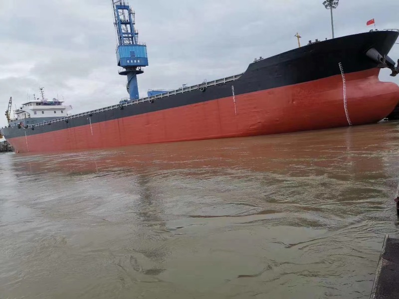  船舶交易网·www.86agency.com 南通运维处货船·散货船船舶交易网 找船,找货网,船舶寄售,船舶求购发布,开具船舶交易发票二手船舶信息2010年120米15054吨货船货船·散货船船舶交易网 找船,找货网,船舶寄售,船舶求购发布,开具船舶交易发票 