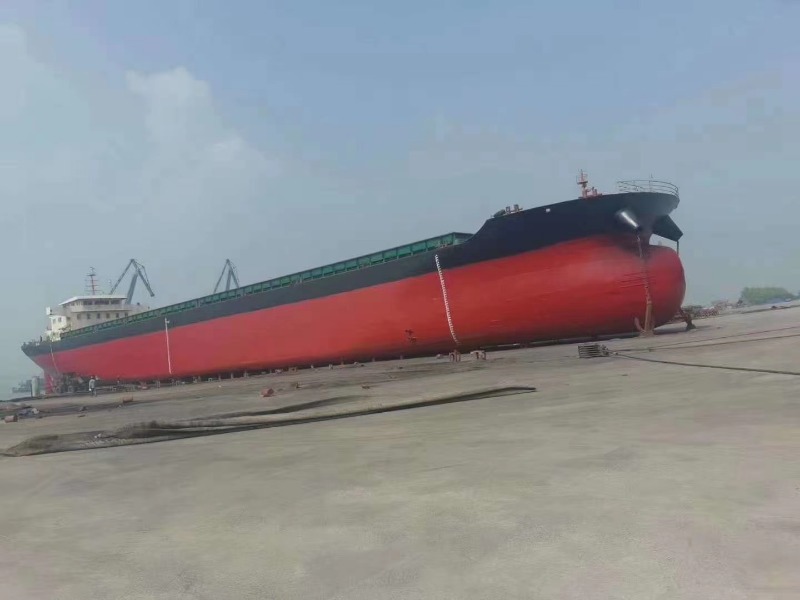  船舶交易网·www.86agency.com 南通运维处货船·散货船船舶交易网 找船,找货网,船舶寄售,船舶求购发布,开具船舶交易发票二手船舶信息2014年128米18396吨货船货船·散货船船舶交易网 找船,找货网,船舶寄售,船舶求购发布,开具船舶交易发票 