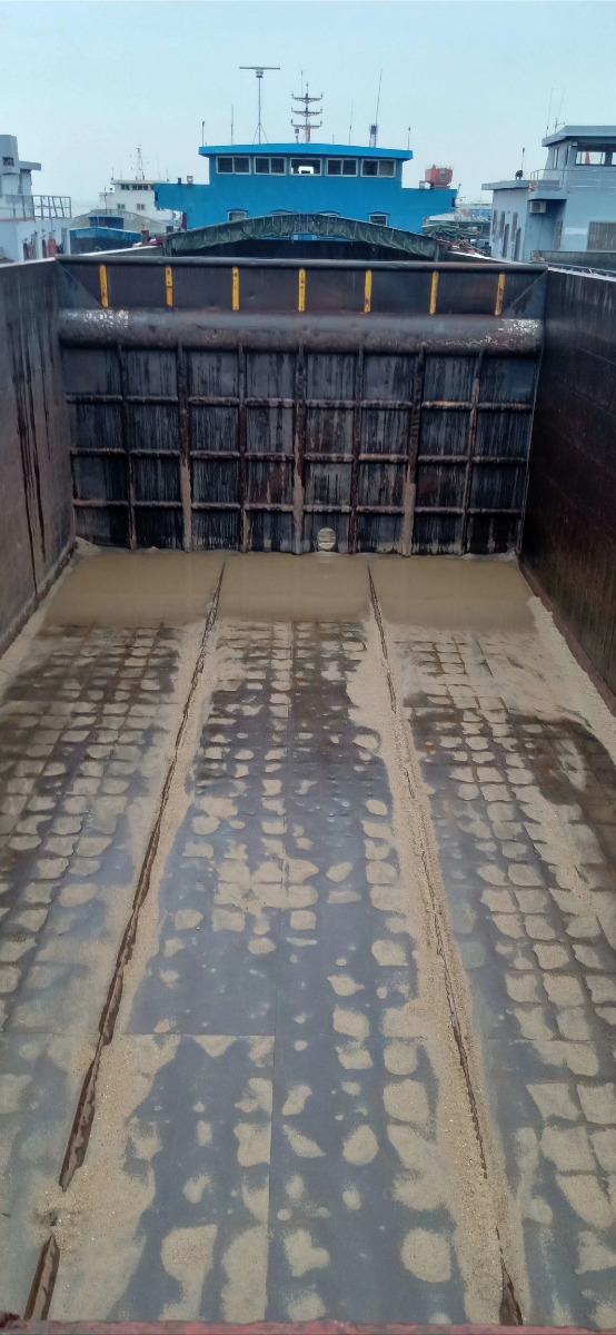  船舶交易网·www.86agency.com 南通运维处货船·散货船船舶交易网 找船,找货网,船舶寄售,船舶求购发布,开具船舶交易发票二手船舶信息2012年87米7246吨货船货船·散货船船舶交易网 找船,找货网,船舶寄售,船舶求购发布,开具船舶交易发票 