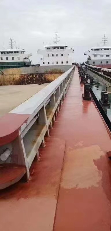  船舶交易网·www.86agency.com 南通运维处货船·散货船船舶交易网 找船,找货网,船舶寄售,船舶求购发布,开具船舶交易发票二手船舶信息2011年109.8米11682吨货船货船·散货船船舶交易网 找船,找货网,船舶寄售,船舶求购发布,开具船舶交易发票 