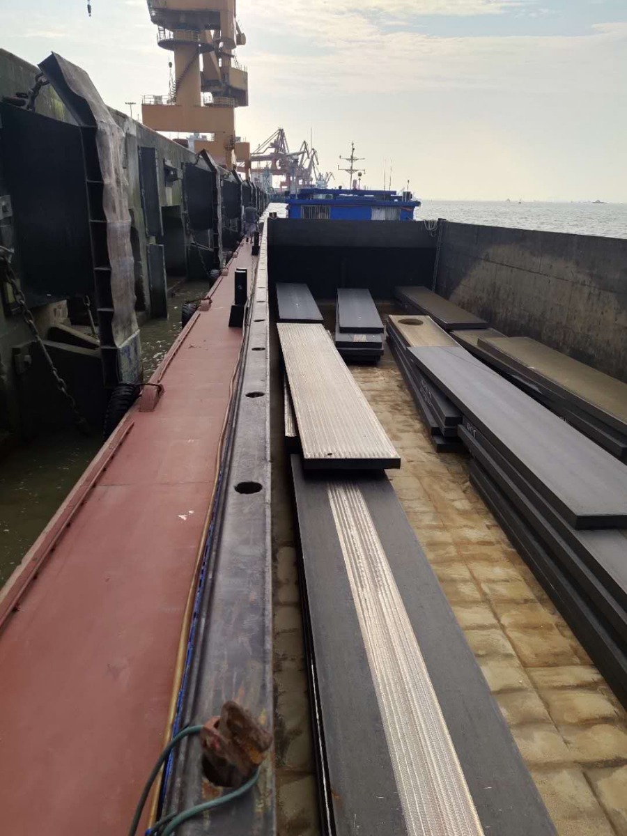  船舶交易网·www.86agency.com 南通运维处货船·散货船船舶交易网 找船,找货网,船舶寄售,船舶求购发布,开具船舶交易发票二手船舶信息2012年53米1455吨货船货船·散货船船舶交易网 找船,找货网,船舶寄售,船舶求购发布,开具船舶交易发票 