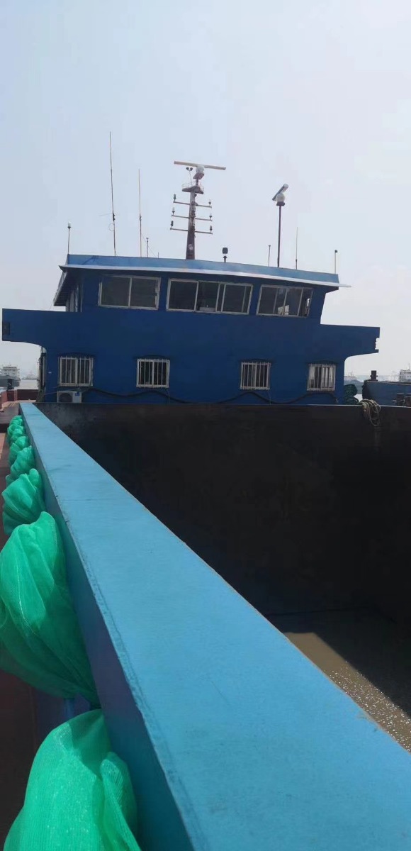  船舶交易网·www.86agency.com 南通运维处货船·散货船船舶交易网 找船,找货网,船舶寄售,船舶求购发布,开具船舶交易发票二手船舶信息2013年93.8米7669吨货船货船·散货船船舶交易网 找船,找货网,船舶寄售,船舶求购发布,开具船舶交易发票 