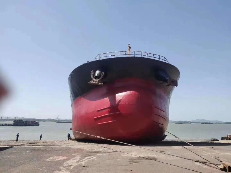  船舶交易网·www.86agency.com 南通运维处货船·散货船船舶交易网 找船,找货网,船舶寄售,船舶求购发布,开具船舶交易发票二手船舶信息2015年118米13546吨货船货船·散货船船舶交易网 找船,找货网,船舶寄售,船舶求购发布,开具船舶交易发票 