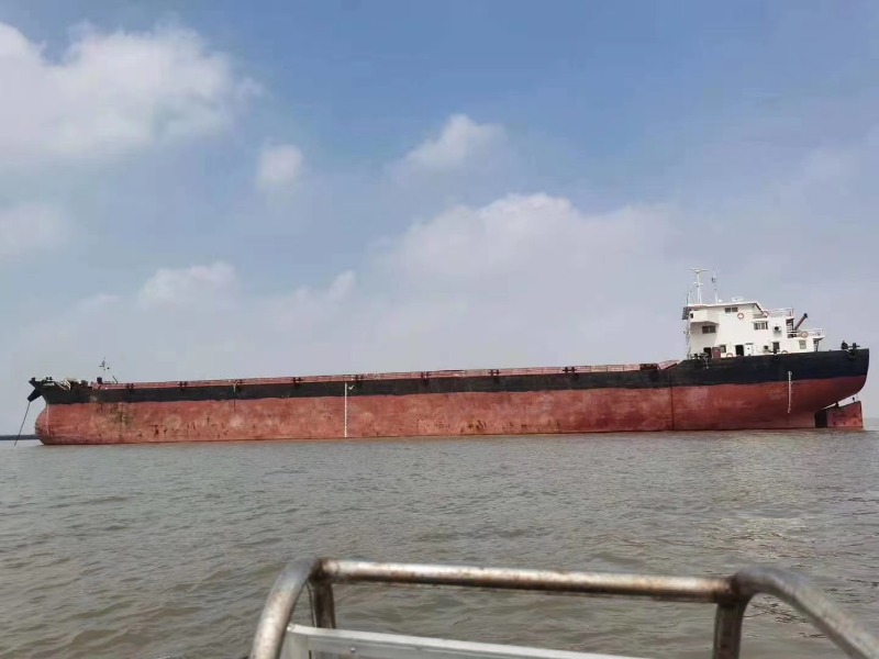  船舶交易网·www.86agency.com 南通运维处货船·散货船船舶交易网 找船,找货网,船舶寄售,船舶求购发布,开具船舶交易发票二手船舶信息2015年114米13586吨货船货船·散货船船舶交易网 找船,找货网,船舶寄售,船舶求购发布,开具船舶交易发票 