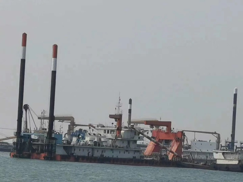  船舶交易网·www.86agency.com 南通运维处LPG液化石油气船船舶交易网 找船,找货网,船舶寄售,船舶求购发布,开具船舶交易发票二手船舶信息2009年7360千瓦绞吸挖泥船LPG液化石油气船船舶交易网 找船,找货网,船舶寄售,船舶求购发布,开具船舶交易发票 