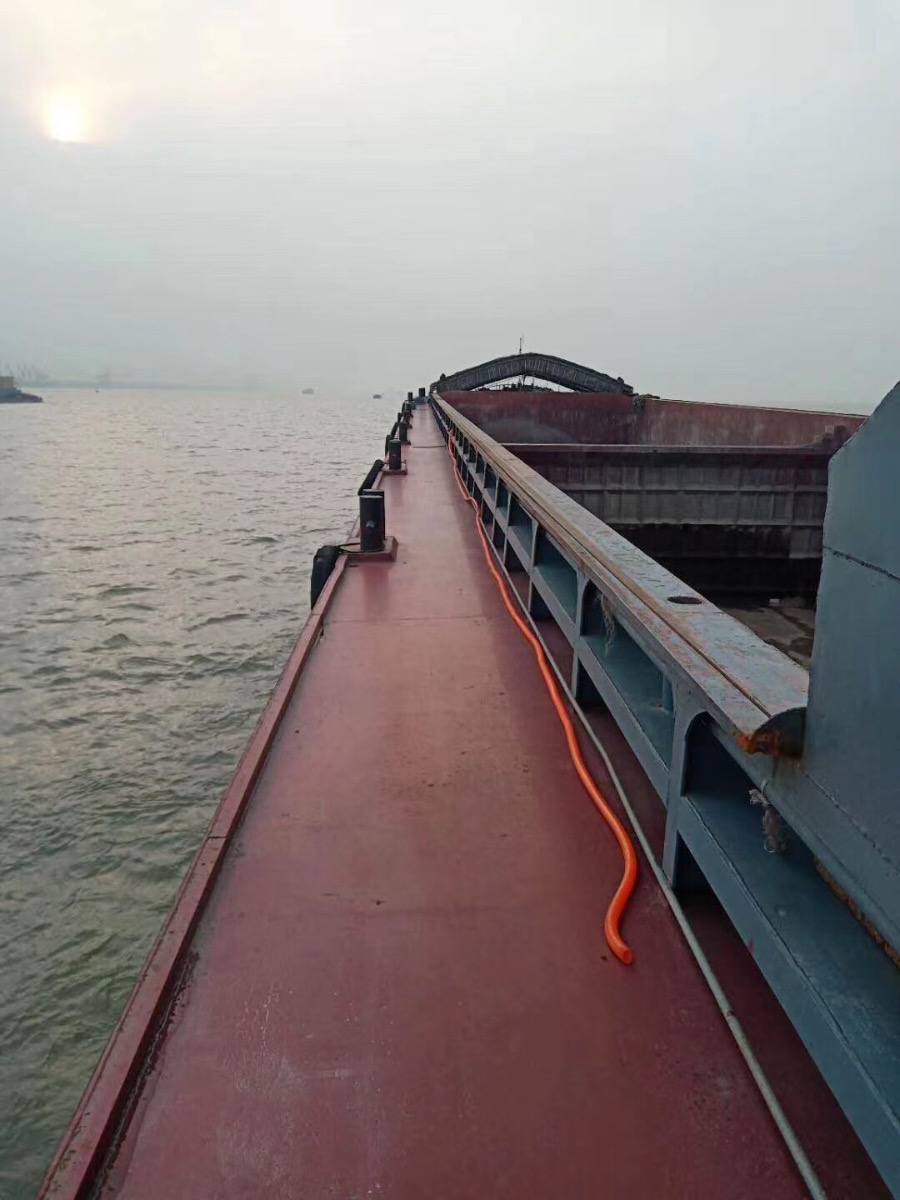  船舶交易网·www.86agency.com 南通运维处货船·散货船船舶交易网 找船,找货网,船舶寄售,船舶求购发布,开具船舶交易发票二手船舶信息2014年83米4835吨货船货船·散货船船舶交易网 找船,找货网,船舶寄售,船舶求购发布,开具船舶交易发票 