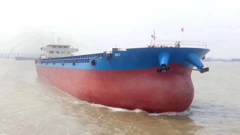  船舶交易网·www.86agency.com 南通运维处货船·散货船船舶交易网 找船,找货网,船舶寄售,船舶求购发布,开具船舶交易发票二手船舶信息2014年109.8米11682吨货船货船·散货船船舶交易网 找船,找货网,船舶寄售,船舶求购发布,开具船舶交易发票 