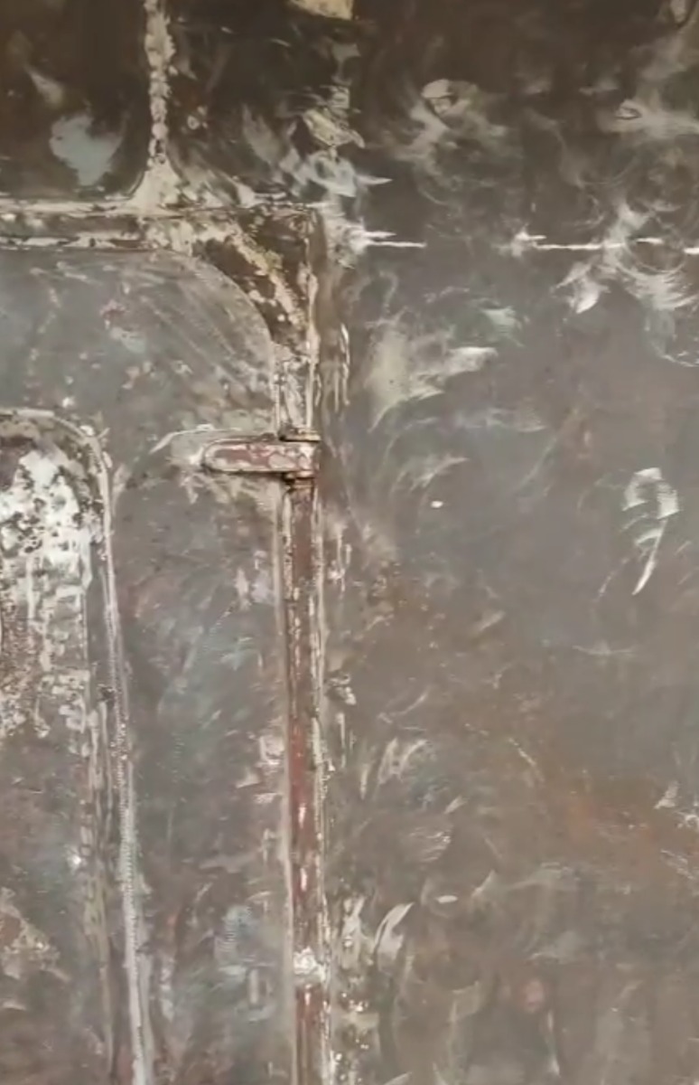  船舶交易网·www.86agency.com 南通运维处海洋平台·钻井平台·浮动平台·生活平台·发电船·PSV·OSV·LNG Module船舶交易网 找船,找货网,船舶寄售,船舶求购发布,开具船舶交易发票二手船舶信息南通九圩港，芜湖跟船除锈打油漆，高港除锈打油漆海洋平台·钻井平台·浮动平台·生活平台·发电船·PSV·OSV·LNG Module船舶交易网 找船,找货网,船舶寄售,船舶求购发布,开具船舶交易发票 