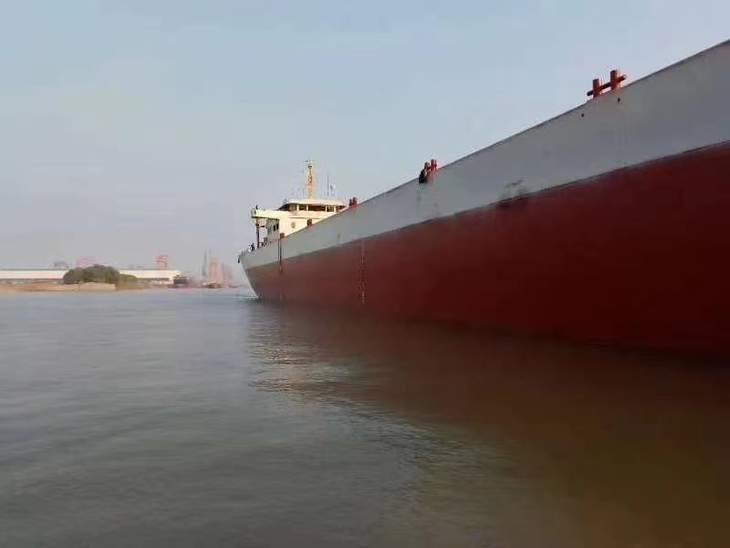  船舶交易网·www.86agency.com 南通运维处货船·散货船船舶交易网 找船,找货网,船舶寄售,船舶求购发布,开具船舶交易发票二手船舶信息2015年132米18701吨货船货船·散货船船舶交易网 找船,找货网,船舶寄售,船舶求购发布,开具船舶交易发票 