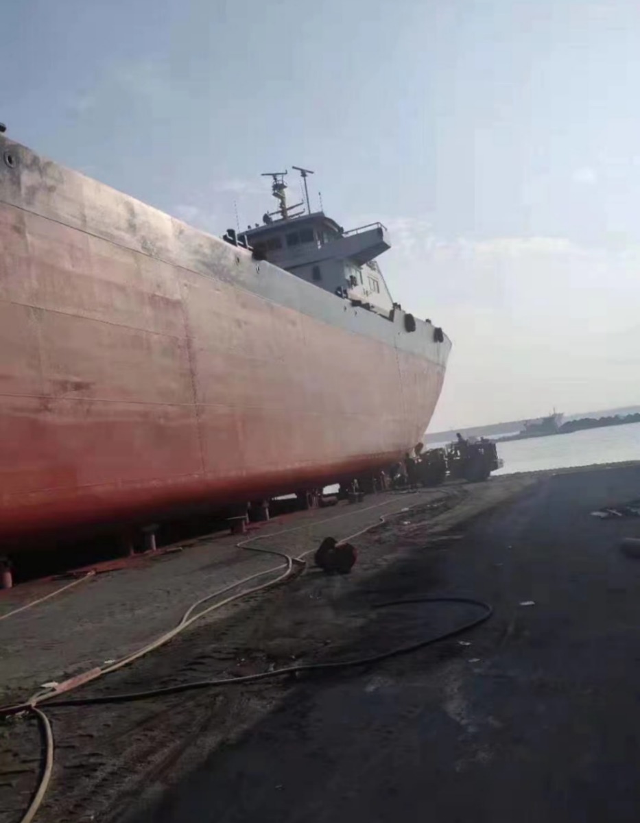  船舶交易网·www.86agency.com 南通运维处货船·散货船船舶交易网 找船,找货网,船舶寄售,船舶求购发布,开具船舶交易发票二手船舶信息2011年109.8米11828吨货船货船·散货船船舶交易网 找船,找货网,船舶寄售,船舶求购发布,开具船舶交易发票 