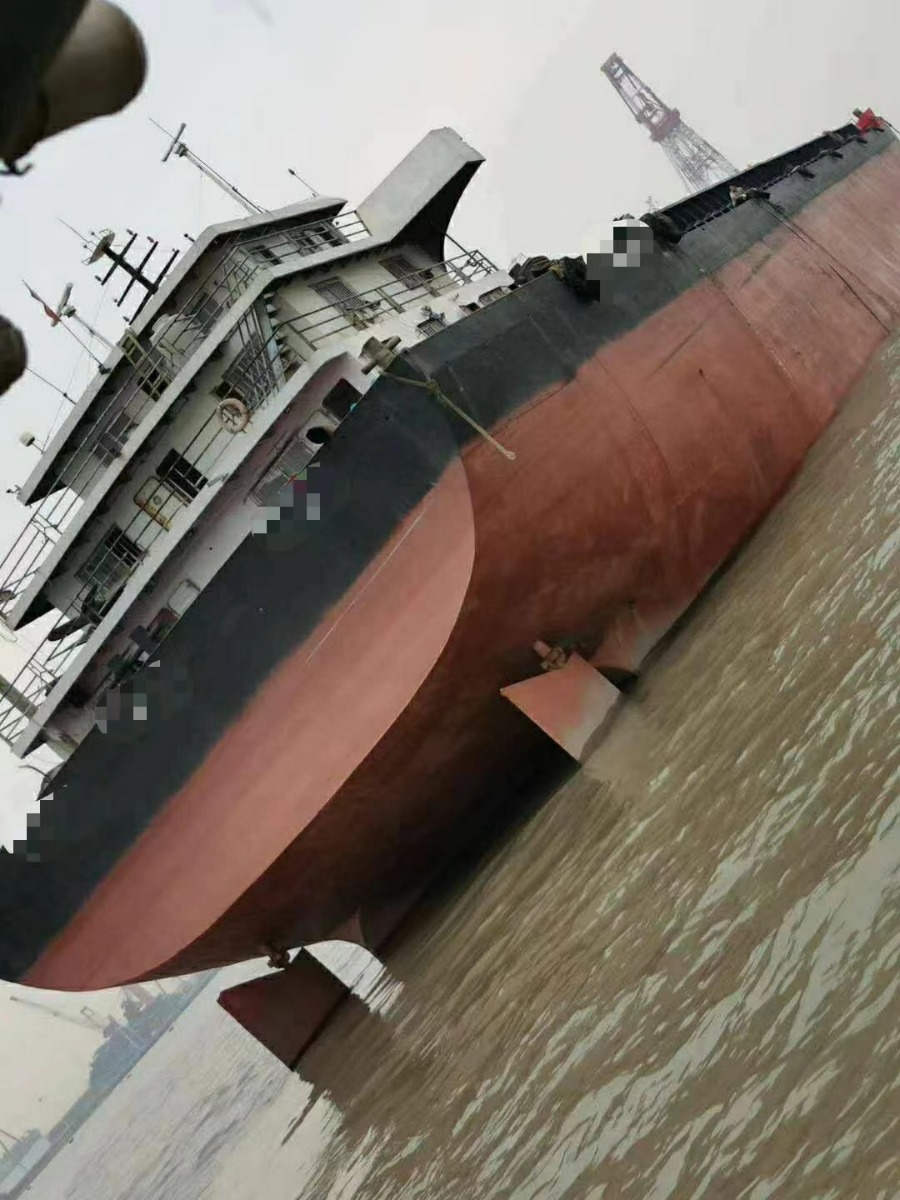  船舶交易网·www.86agency.com 南通运维处货船·散货船船舶交易网 找船,找货网,船舶寄售,船舶求购发布,开具船舶交易发票二手船舶信息2013年109.8米11682吨货船货船·散货船船舶交易网 找船,找货网,船舶寄售,船舶求购发布,开具船舶交易发票 