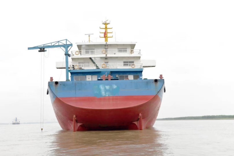  船舶交易网·www.86agency.com 南通运维处货船·散货船船舶交易网 找船,找货网,船舶寄售,船舶求购发布,开具船舶交易发票二手船舶信息2015年128.8米17296吨货船货船·散货船船舶交易网 找船,找货网,船舶寄售,船舶求购发布,开具船舶交易发票 