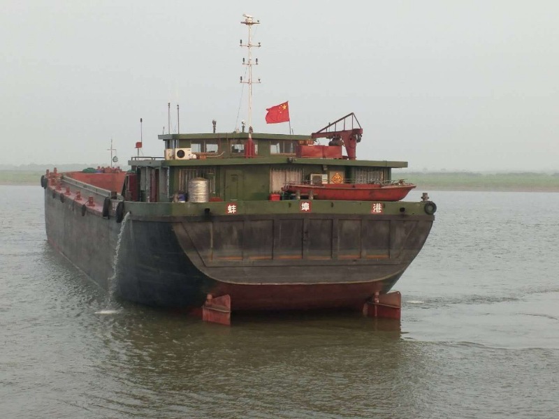  船舶交易网·www.86agency.com 南通运维处货船·散货船船舶交易网 找船,找货网,船舶寄售,船舶求购发布,开具船舶交易发票二手船舶信息2010年80.8米4292吨货船货船·散货船船舶交易网 找船,找货网,船舶寄售,船舶求购发布,开具船舶交易发票 