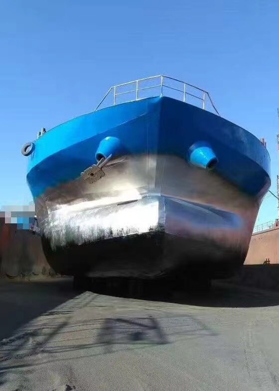  船舶交易网·www.86agency.com 南通运维处货船·散货船船舶交易网 找船,找货网,船舶寄售,船舶求购发布,开具船舶交易发票二手船舶信息2012年99.8米6337吨J2标船货船·散货船船舶交易网 找船,找货网,船舶寄售,船舶求购发布,开具船舶交易发票 