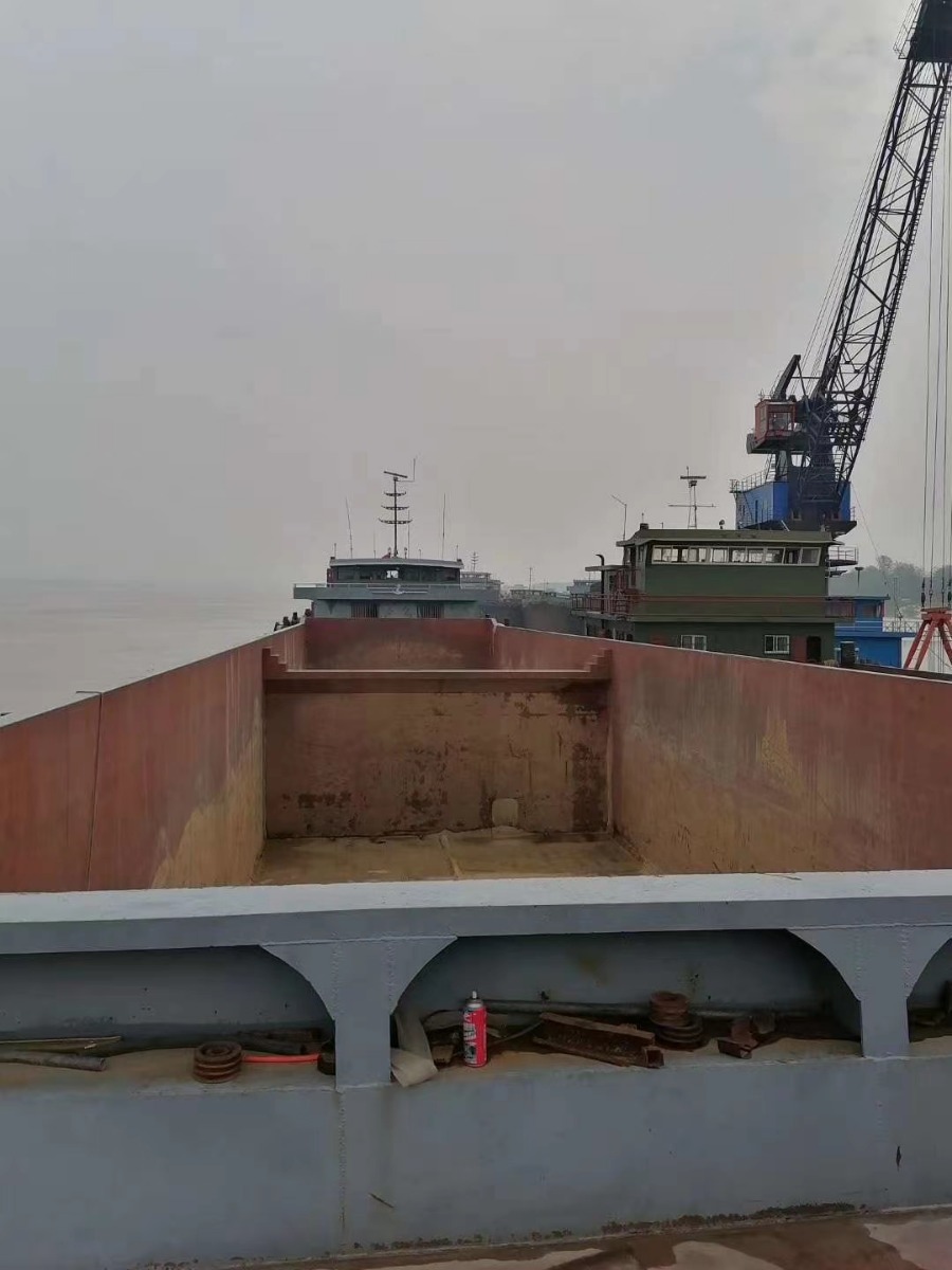  船舶交易网·www.86agency.com 南通运维处货船·散货船船舶交易网 找船,找货网,船舶寄售,船舶求购发布,开具船舶交易发票二手船舶信息2015年89.2米6331吨货船货船·散货船船舶交易网 找船,找货网,船舶寄售,船舶求购发布,开具船舶交易发票 