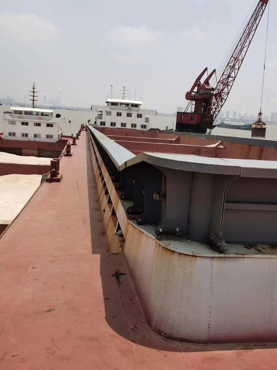  船舶交易网·www.86agency.com 南通运维处货船·散货船船舶交易网 找船,找货网,船舶寄售,船舶求购发布,开具船舶交易发票二手船舶信息2011年136米19925吨货船货船·散货船船舶交易网 找船,找货网,船舶寄售,船舶求购发布,开具船舶交易发票 