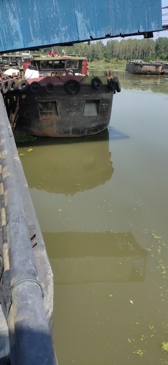  船舶交易网·www.86agency.com 南通运维处货船·散货船船舶交易网 找船,找货网,船舶寄售,船舶求购发布,开具船舶交易发票二手船舶信息2009年44.8米1042吨货船货船·散货船船舶交易网 找船,找货网,船舶寄售,船舶求购发布,开具船舶交易发票 